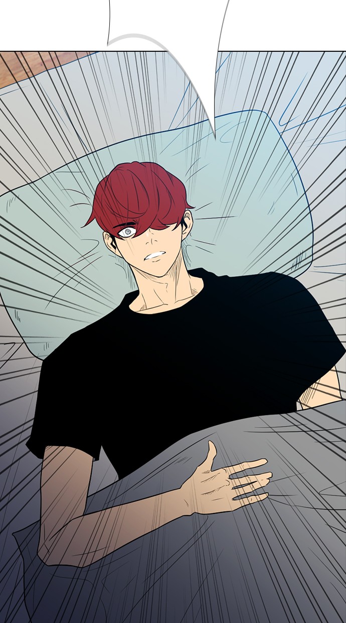 reawaken-man - Chapter: 153