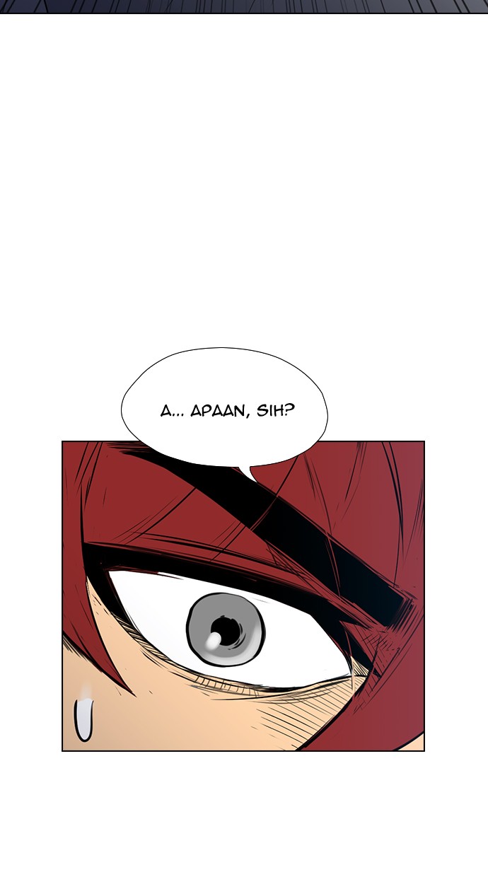 reawaken-man - Chapter: 153