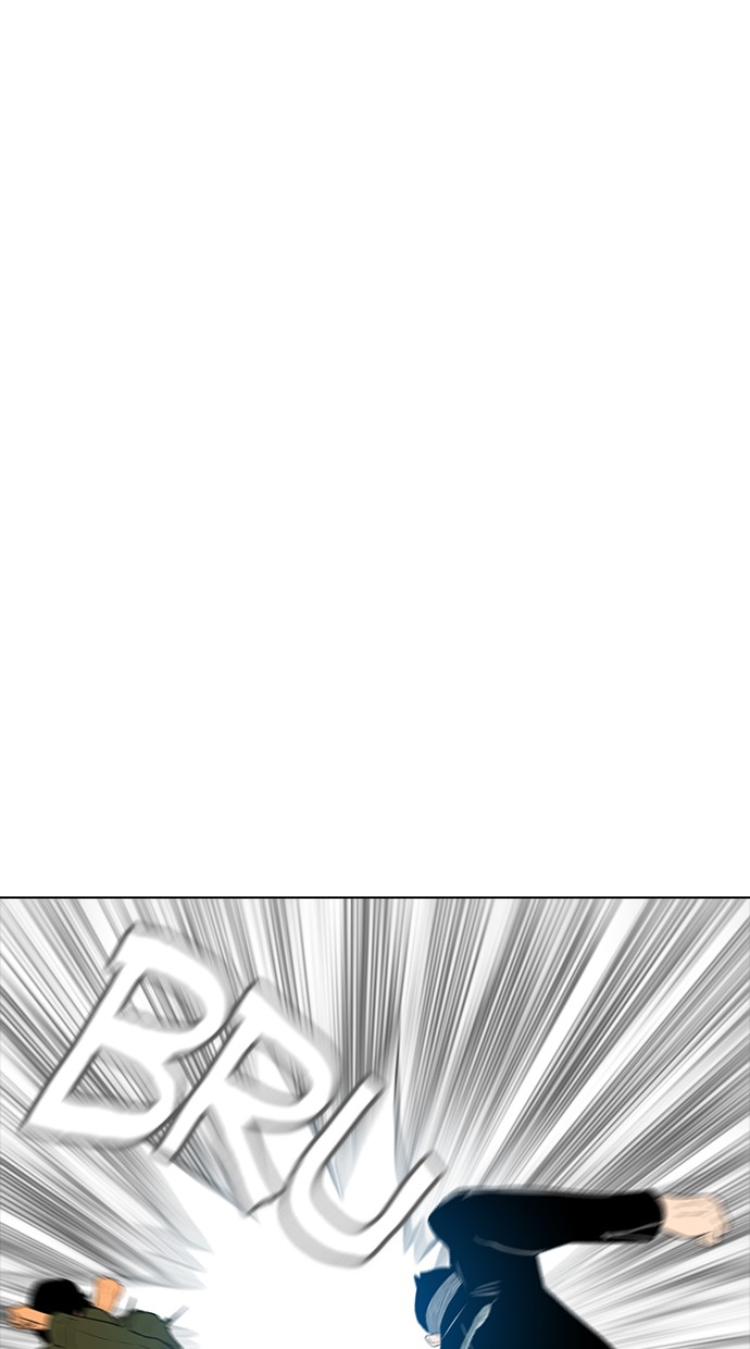 reawaken-man - Chapter: 153