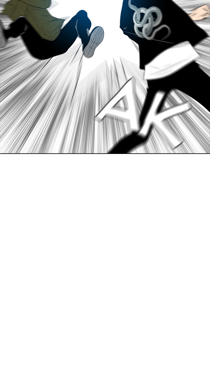 reawaken-man - Chapter: 153