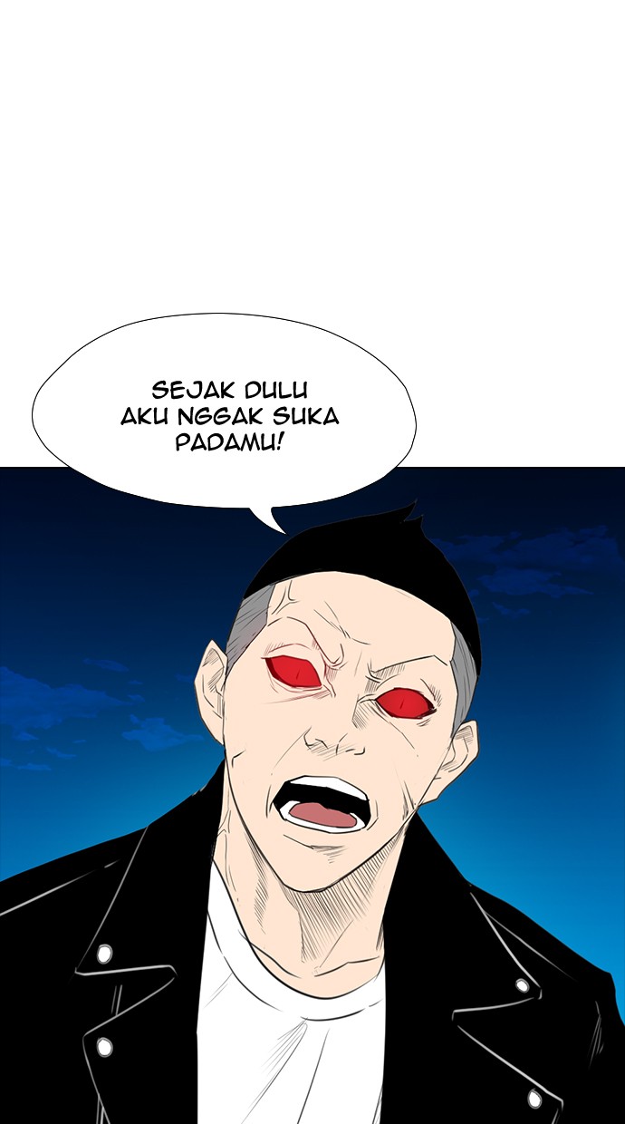 reawaken-man - Chapter: 153