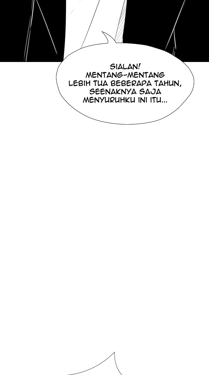 reawaken-man - Chapter: 153