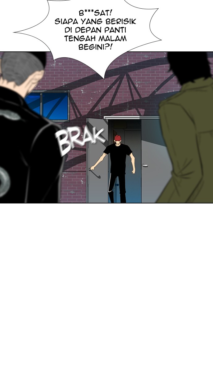 reawaken-man - Chapter: 153