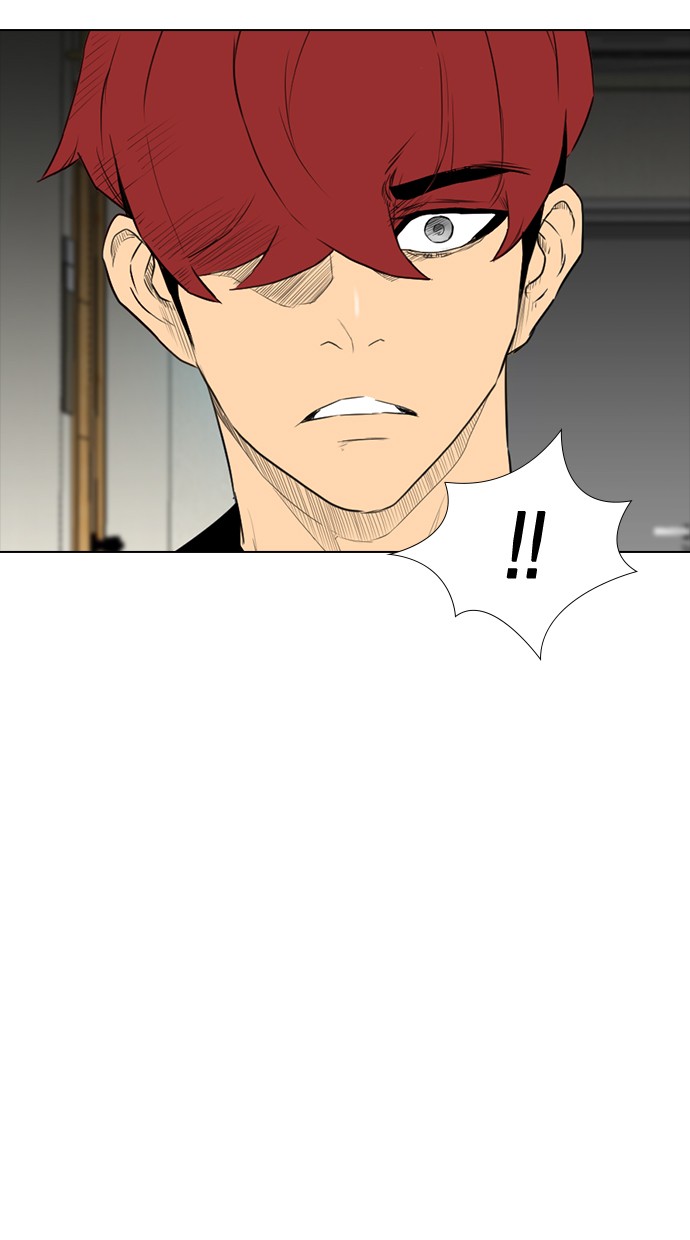reawaken-man - Chapter: 153