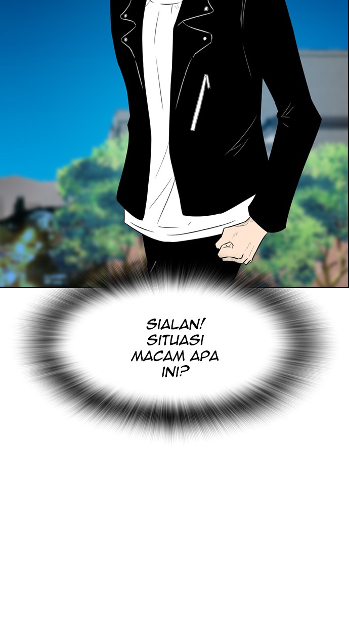 reawaken-man - Chapter: 153