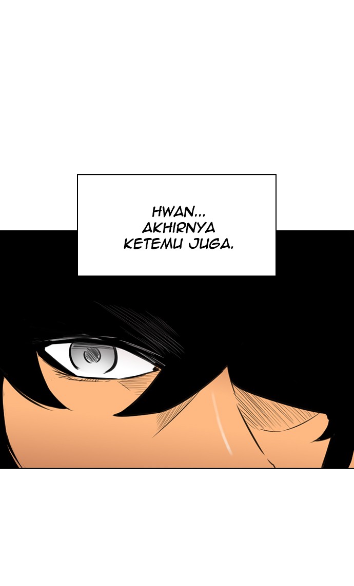 reawaken-man - Chapter: 153