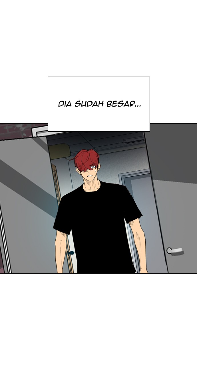reawaken-man - Chapter: 153