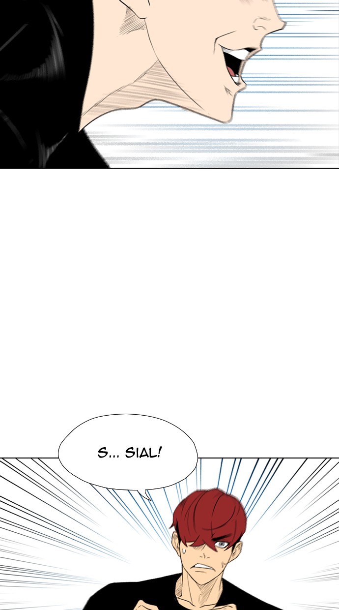 reawaken-man - Chapter: 153