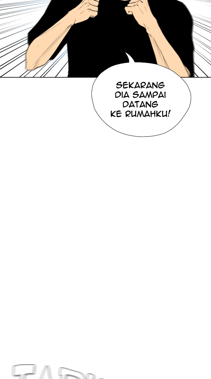 reawaken-man - Chapter: 153