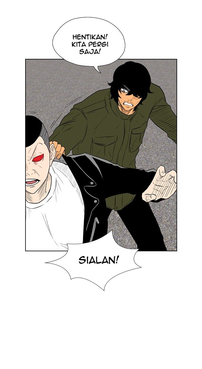 reawaken-man - Chapter: 153