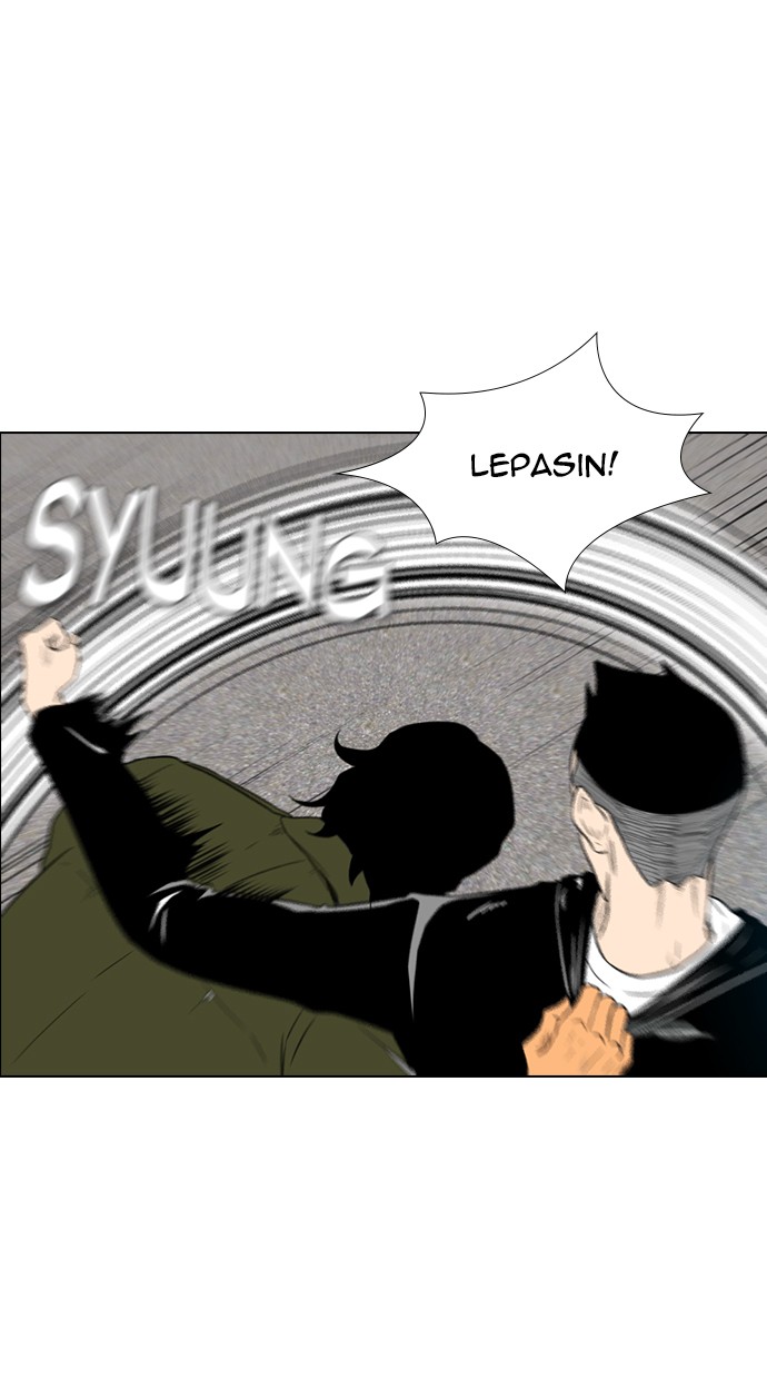 reawaken-man - Chapter: 153