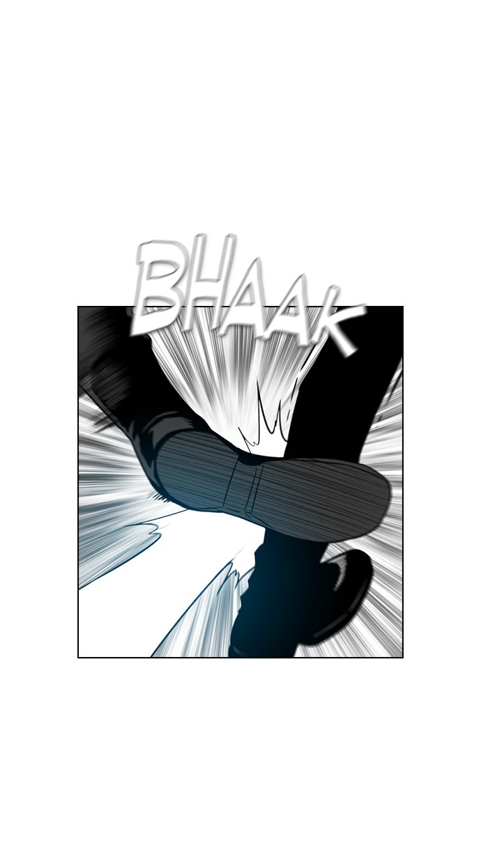 reawaken-man - Chapter: 153