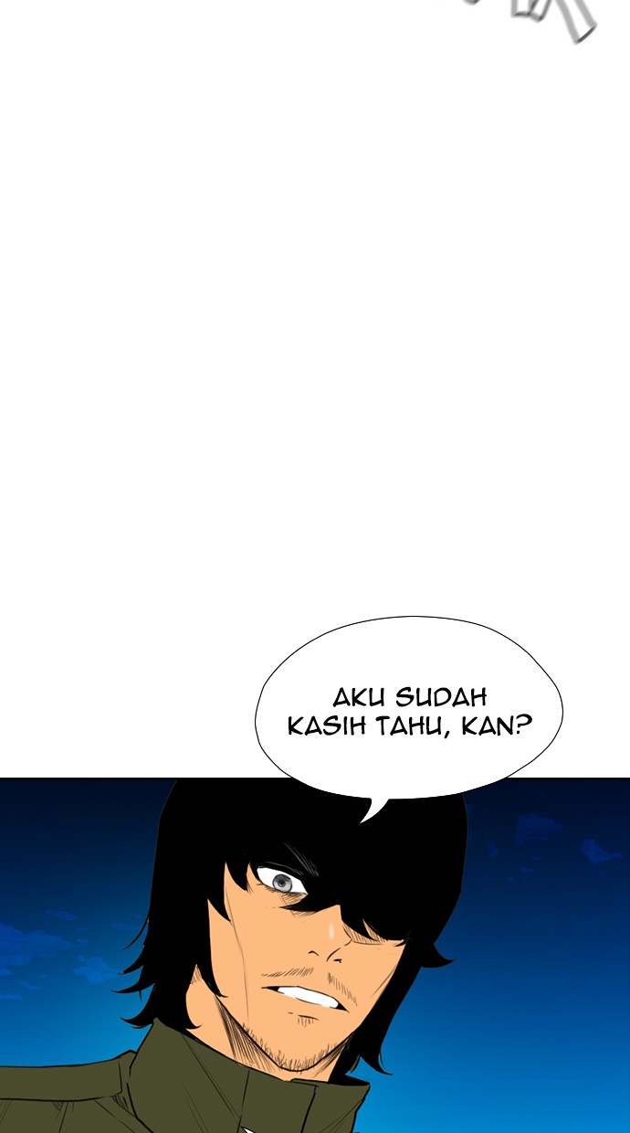 reawaken-man - Chapter: 153