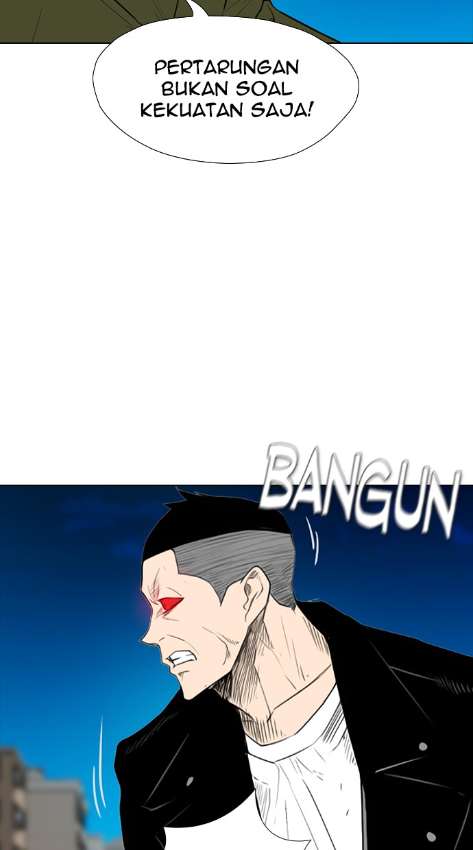 reawaken-man - Chapter: 153