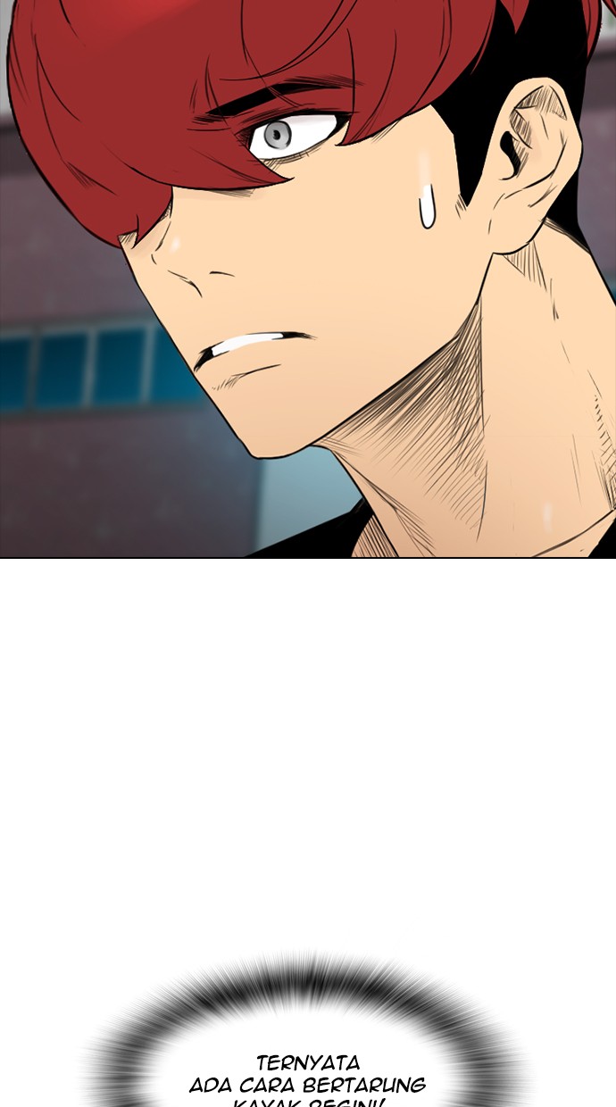 reawaken-man - Chapter: 153