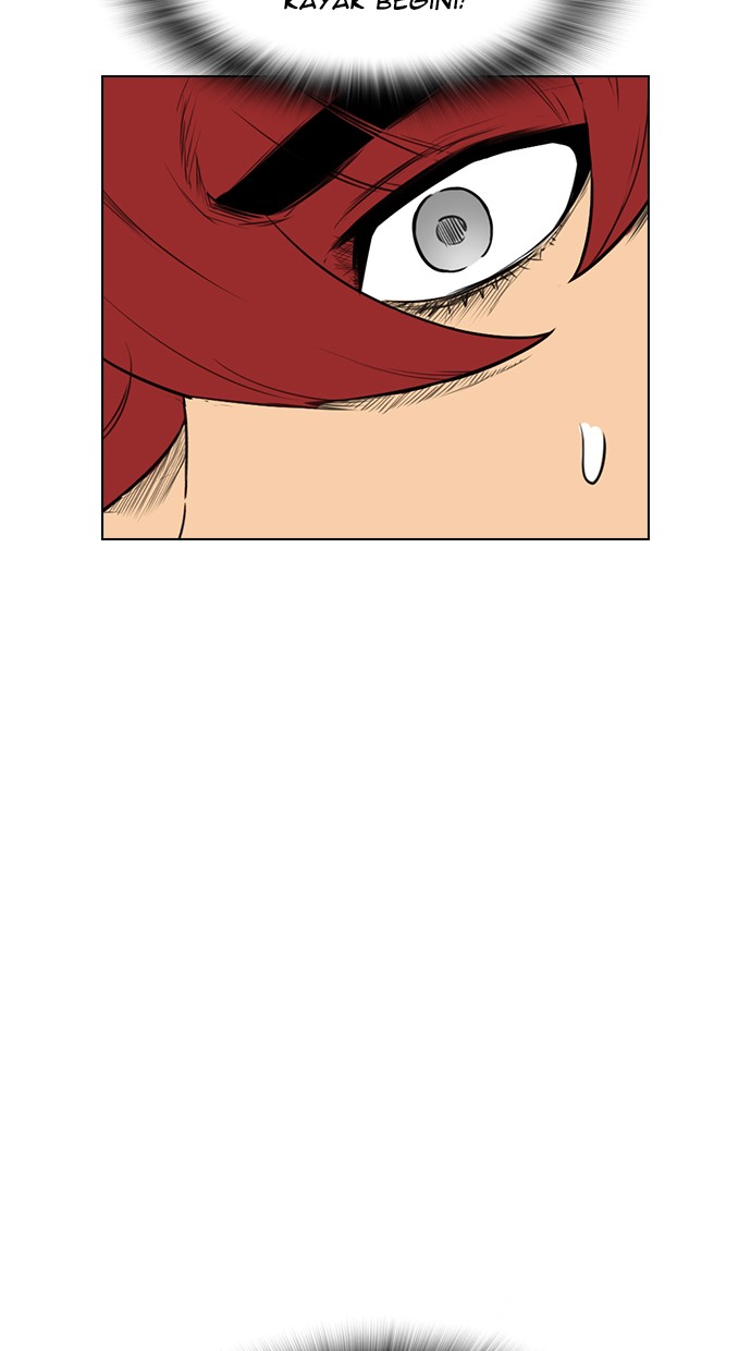 reawaken-man - Chapter: 153