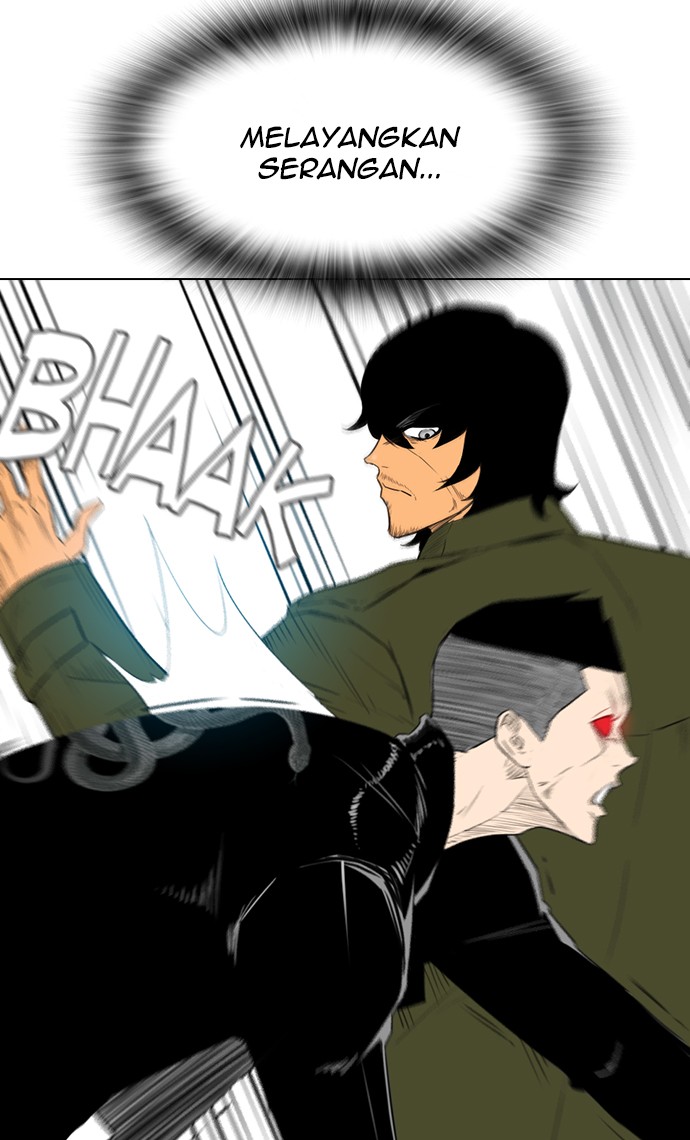 reawaken-man - Chapter: 153
