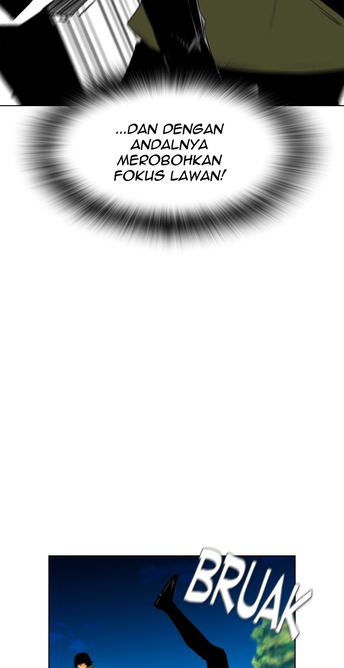 reawaken-man - Chapter: 153