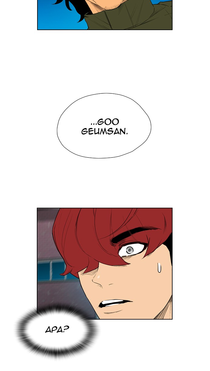 reawaken-man - Chapter: 153
