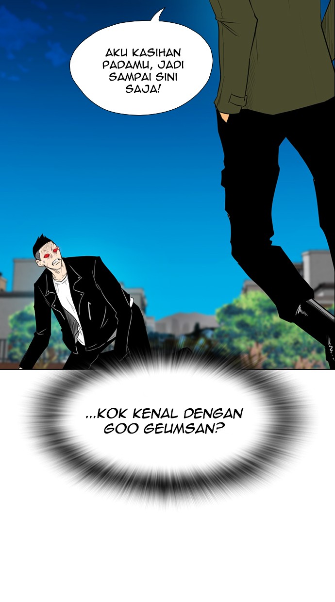 reawaken-man - Chapter: 153