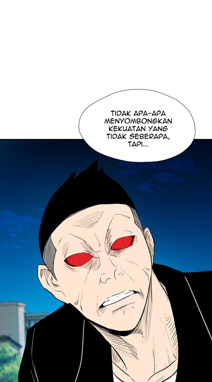 reawaken-man - Chapter: 153