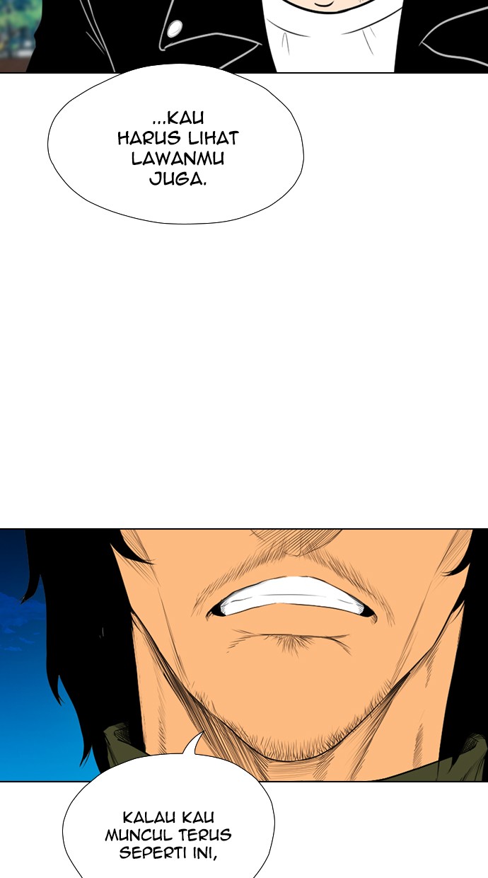reawaken-man - Chapter: 153