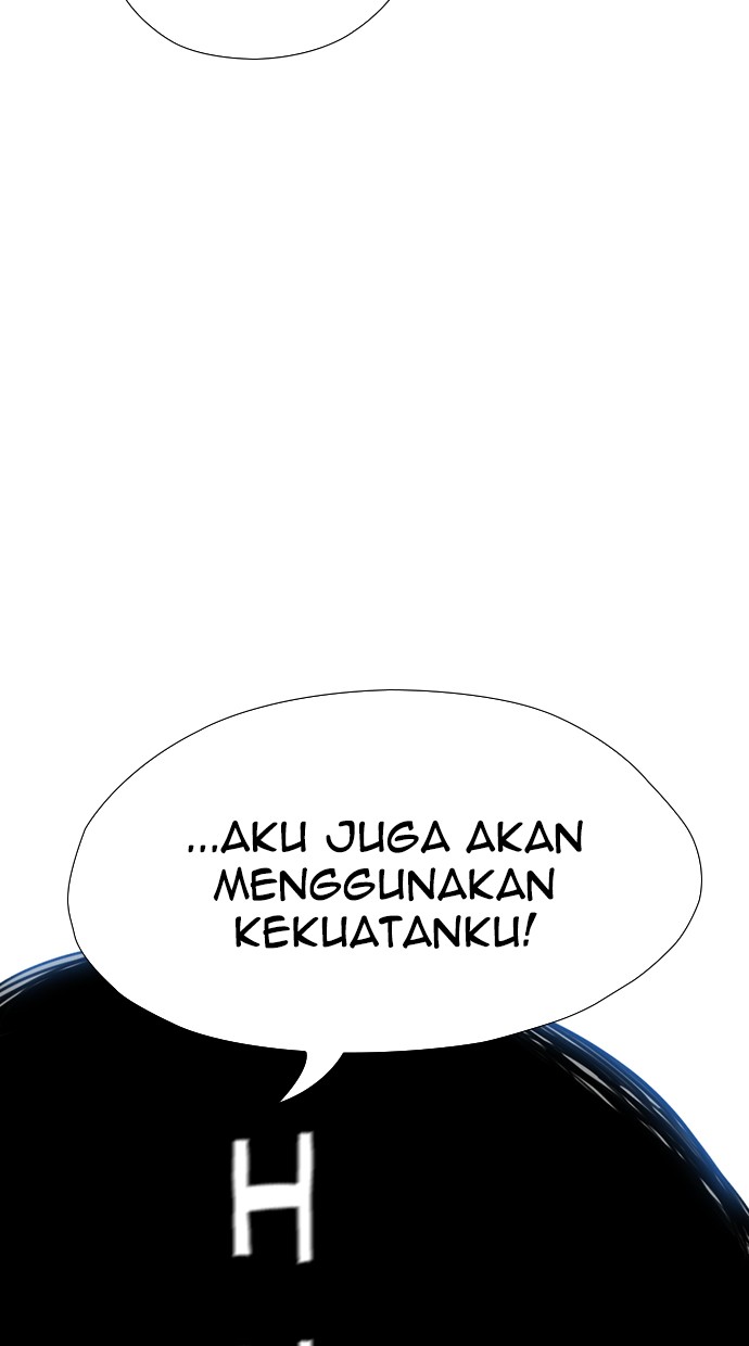 reawaken-man - Chapter: 153