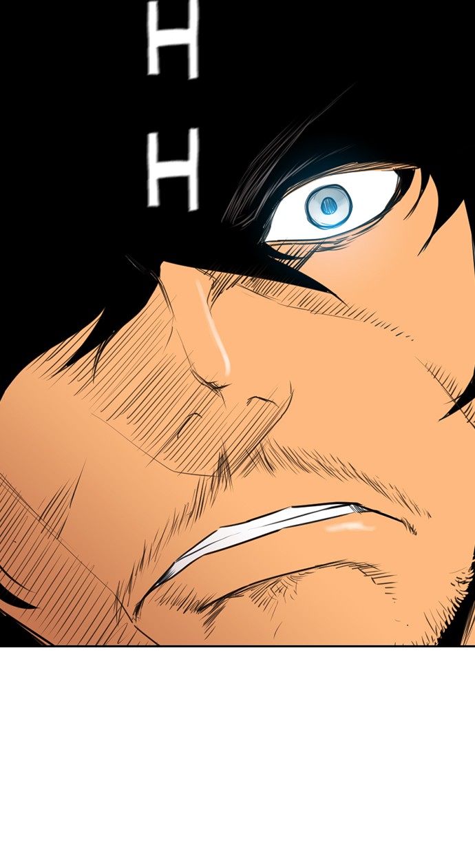 reawaken-man - Chapter: 153