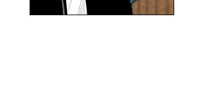 reawaken-man - Chapter: 153