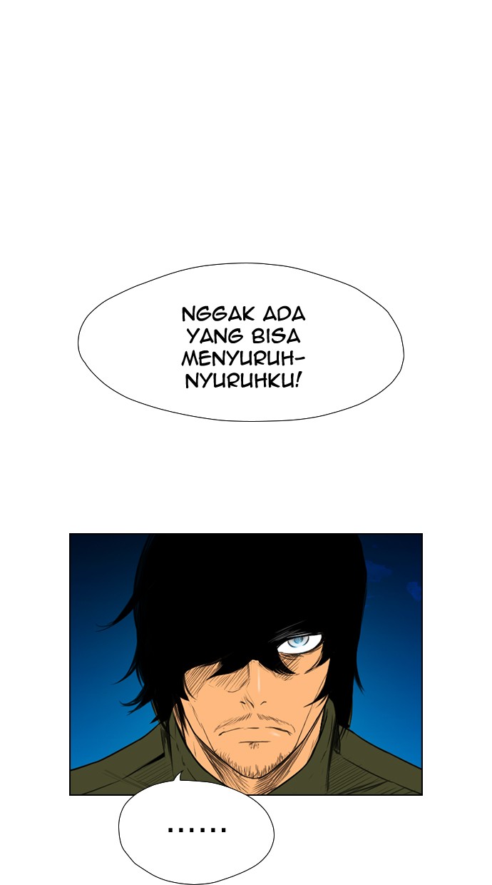 reawaken-man - Chapter: 153