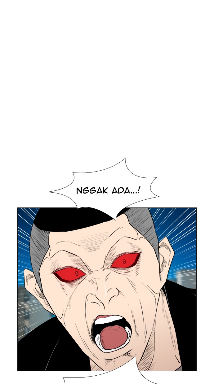 reawaken-man - Chapter: 153