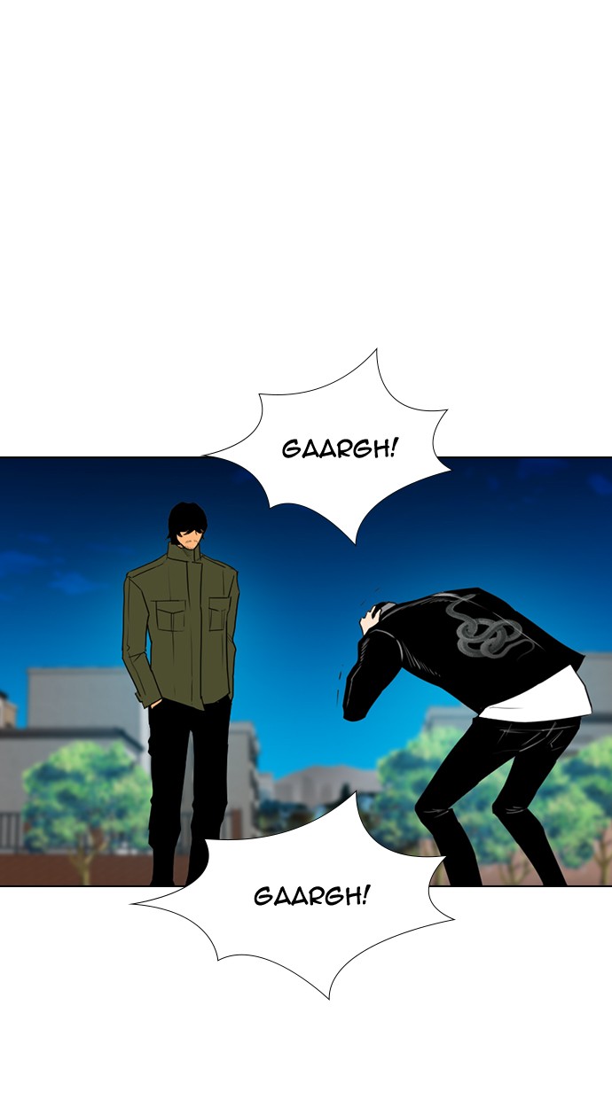 reawaken-man - Chapter: 153
