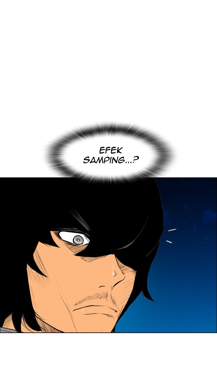 reawaken-man - Chapter: 153