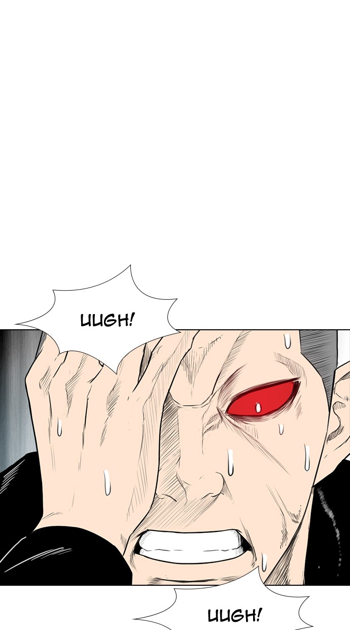 reawaken-man - Chapter: 153