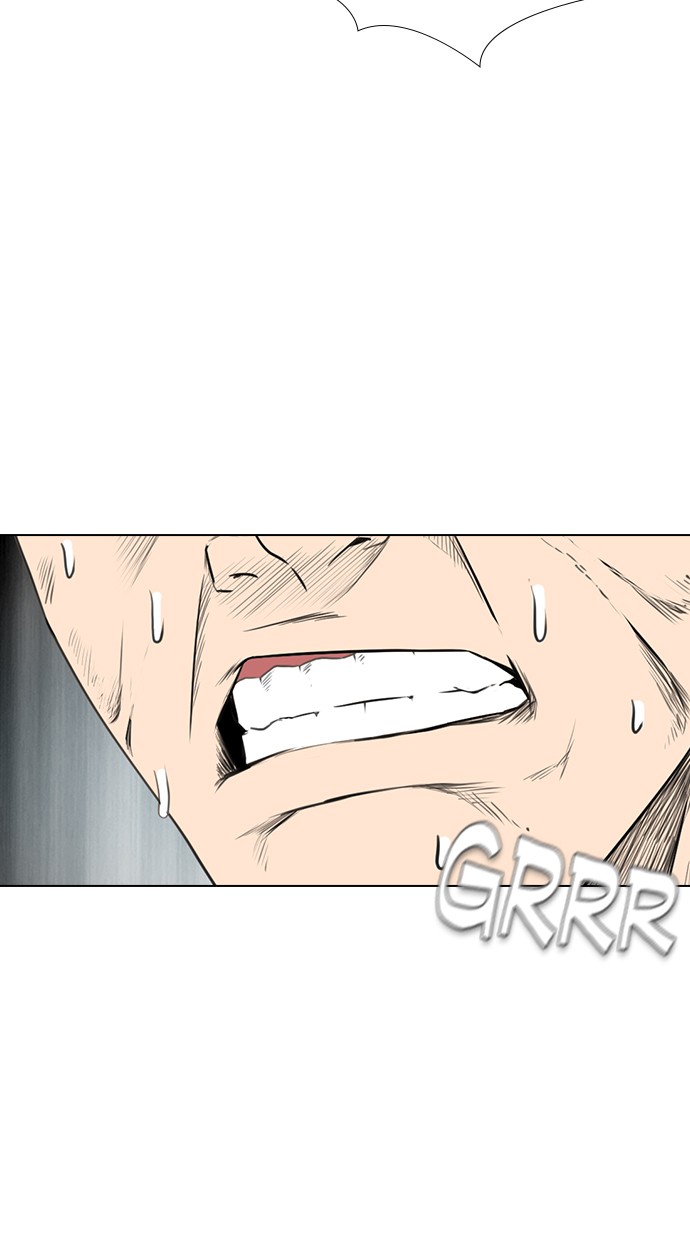 reawaken-man - Chapter: 153