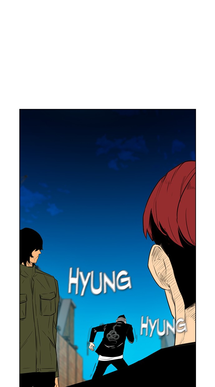 reawaken-man - Chapter: 153