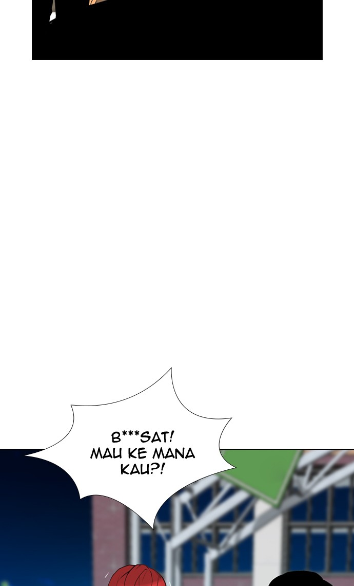 reawaken-man - Chapter: 153