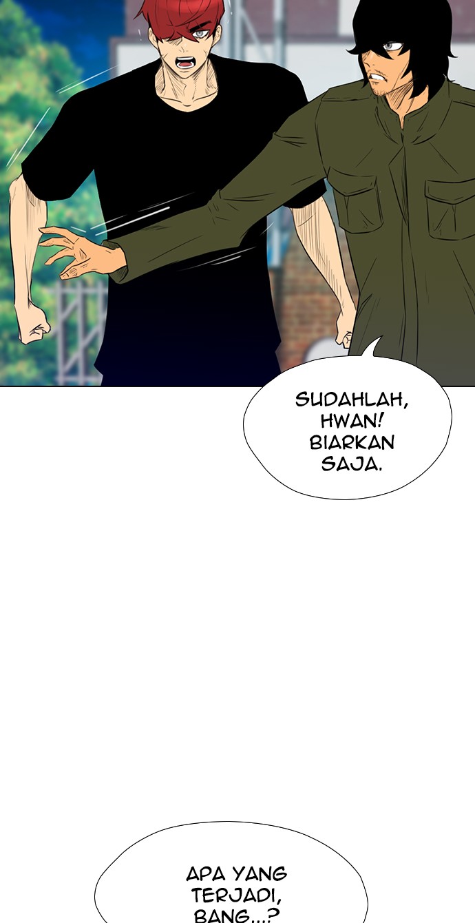 reawaken-man - Chapter: 153