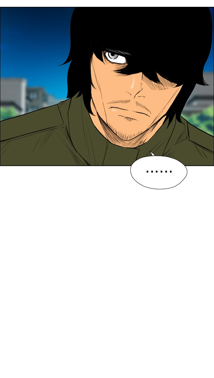 reawaken-man - Chapter: 153