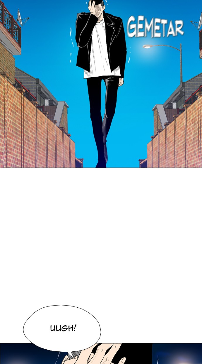 reawaken-man - Chapter: 153