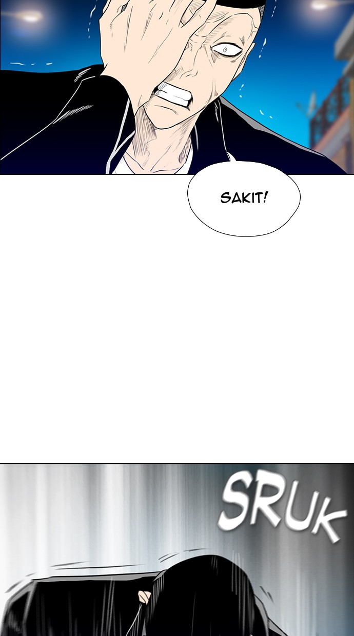 reawaken-man - Chapter: 153