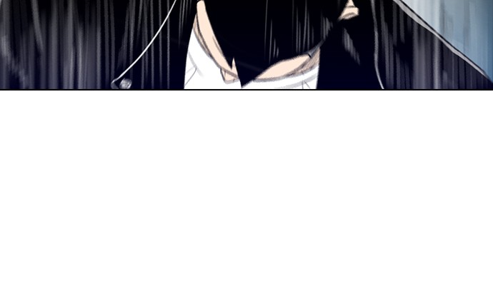 reawaken-man - Chapter: 153