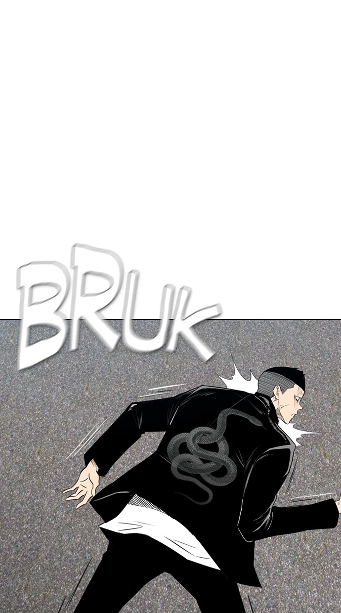 reawaken-man - Chapter: 153