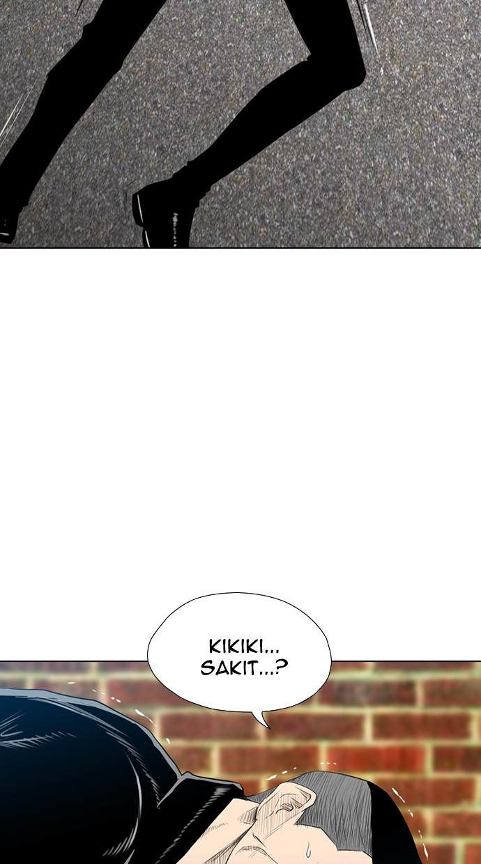 reawaken-man - Chapter: 153