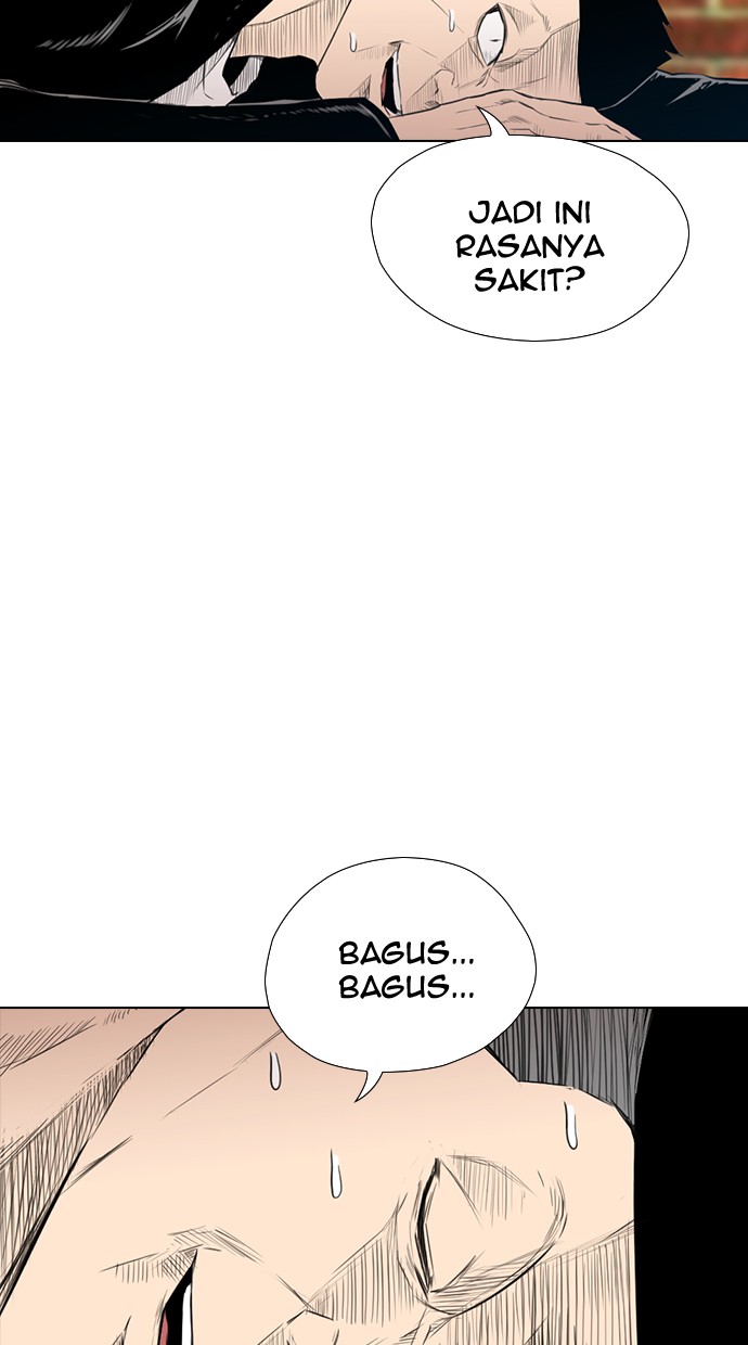 reawaken-man - Chapter: 153