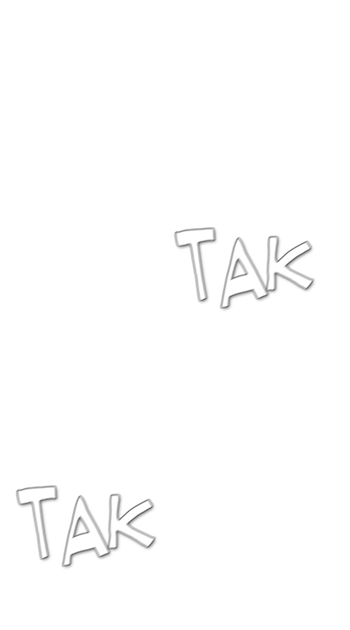 reawaken-man - Chapter: 153