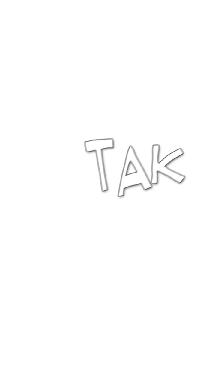 reawaken-man - Chapter: 153