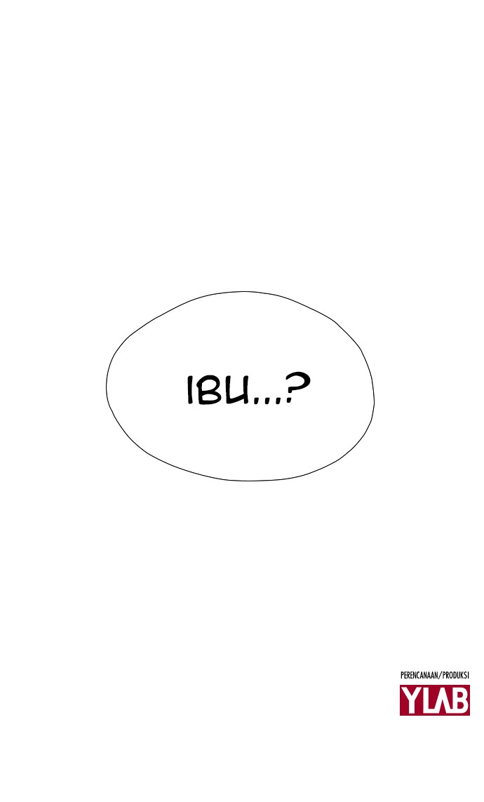 reawaken-man - Chapter: 153