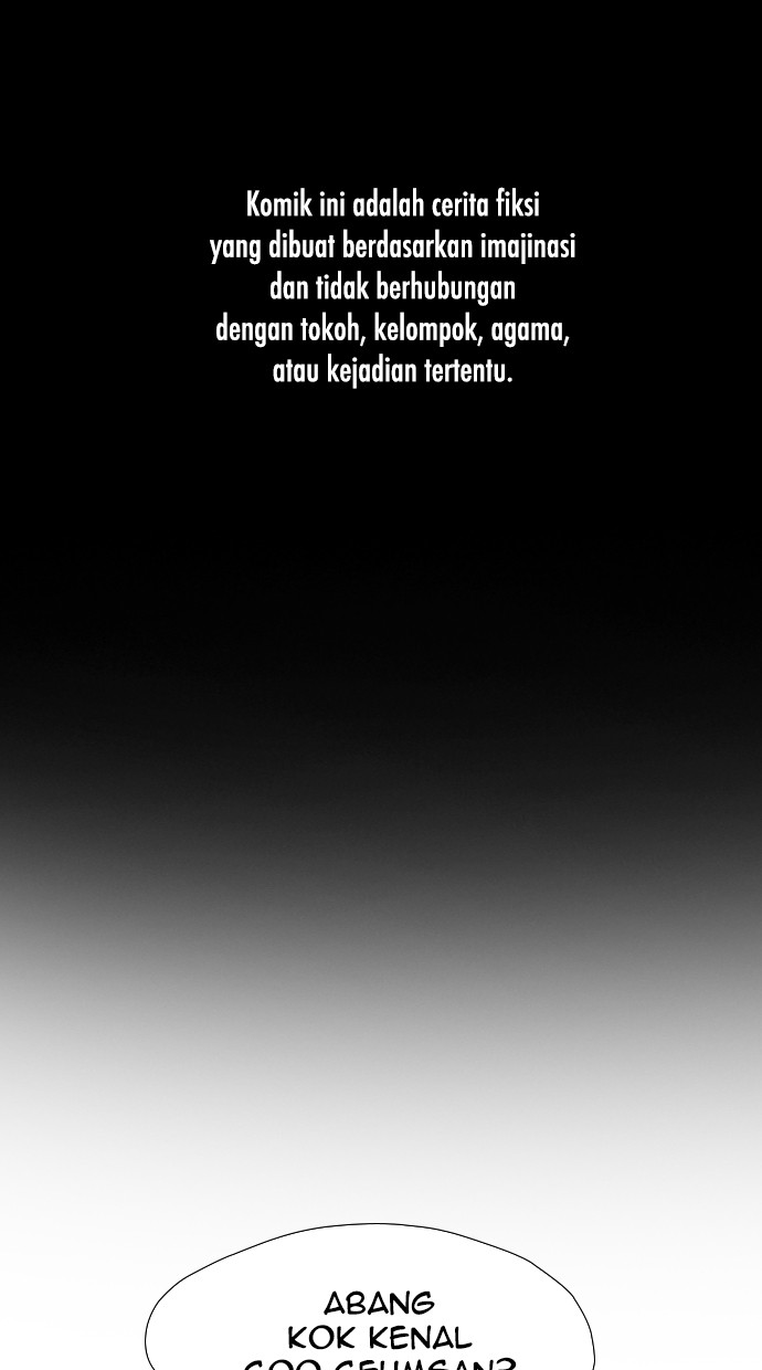 reawaken-man - Chapter: 154