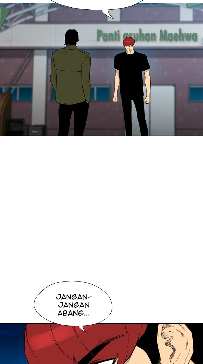 reawaken-man - Chapter: 154